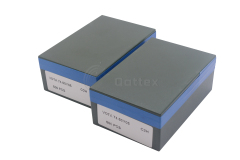 Qattex Circular Knitting Machine Needle | High-Quality CYL Needle for Superior Knitting