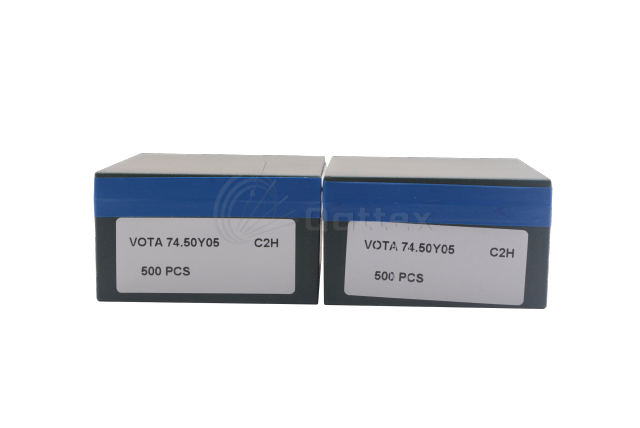 Qattex Circular Knitting Machine Needle | High-Quality CYL Needle for Superior Knitting