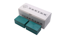 Import Circular Knitting Machine Spare Parts – Qattex Factory Direct