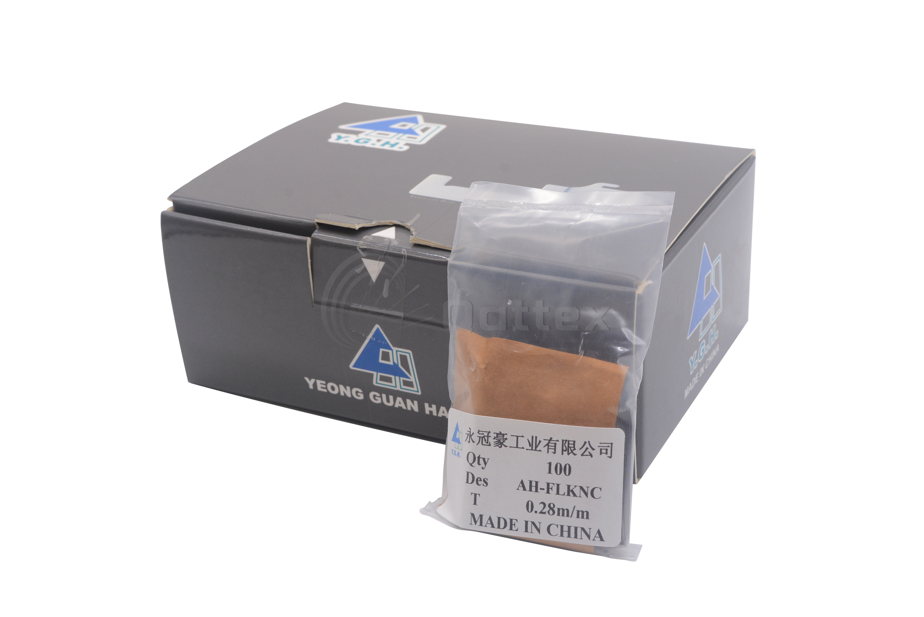 Sinker for Circular Knitting Machine Spare Parts