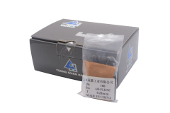 Sinker for Circular Knitting Machine Spare Parts