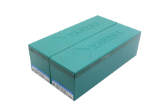 Flat Knitting Machine Needle