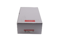 Circular Knitting Machine Needles