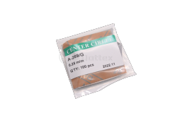 Sinkers for Circular Knitting Machine