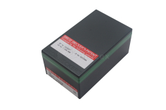 Sinkers for Circular Knitting Machine