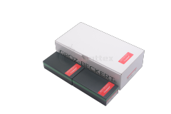 Circular Knitting Machine Needles