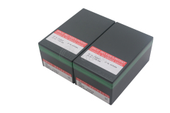 Sinkers for Circular Knitting Machine