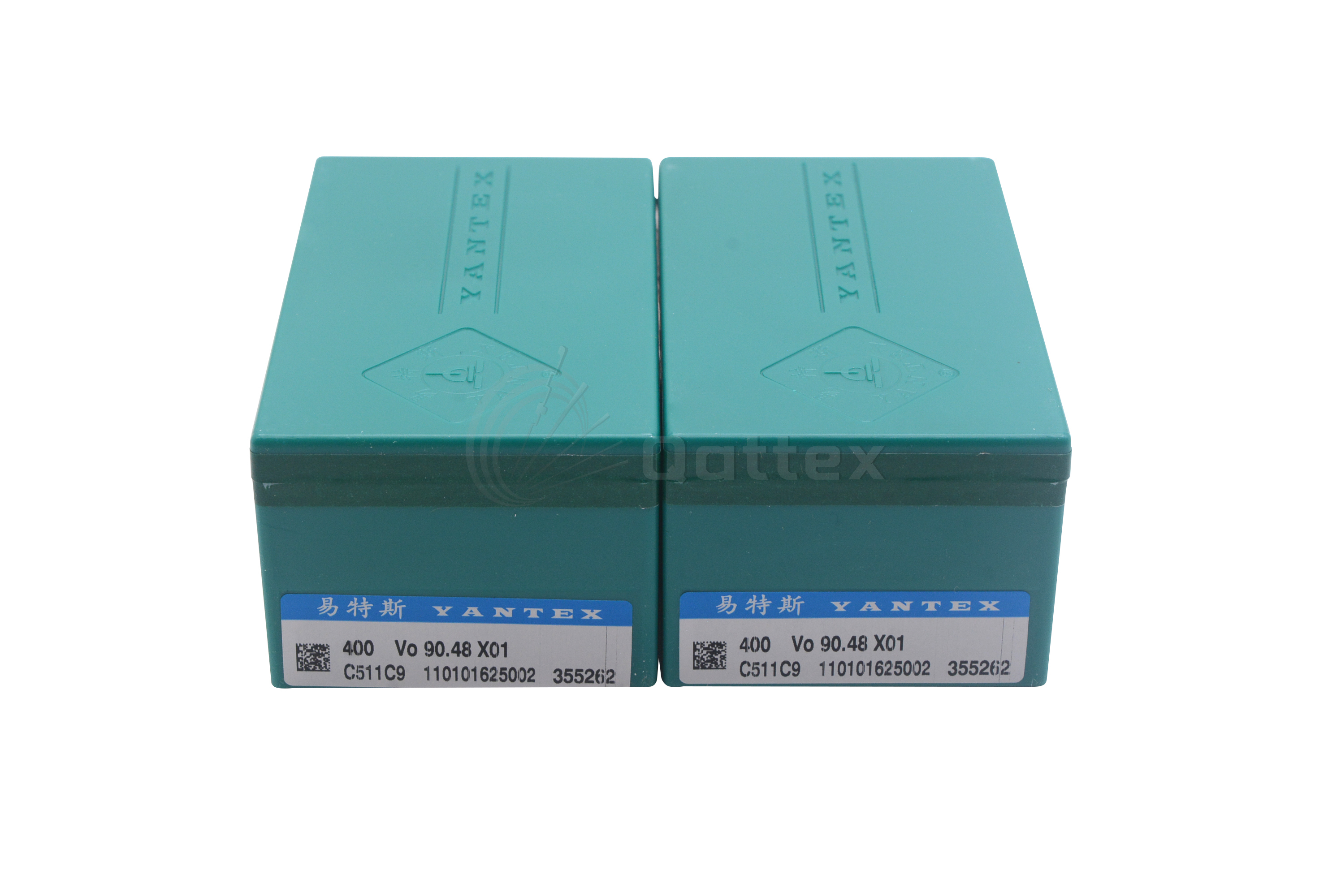 Import Circular Knitting Machine Spare Parts – Qattex Factory Direct