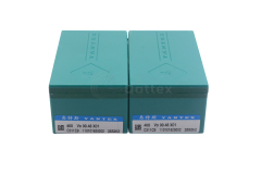 Import Circular Knitting Machine Spare Parts – Qattex Factory Direct