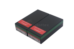 Circular Knitting Machine Needles