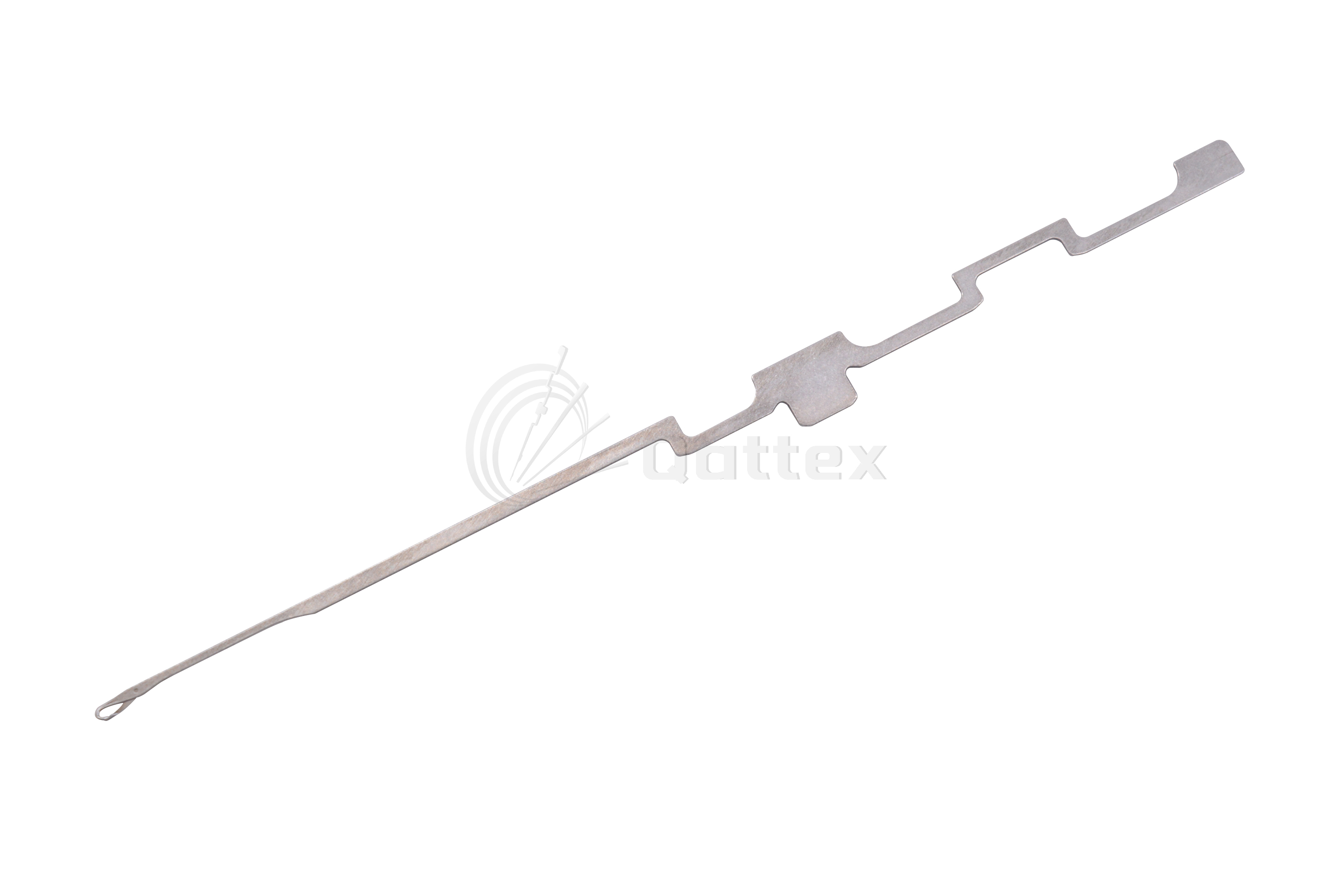Circular Knitting Machine Needles (standard)