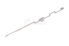 Circular Knitting Machine Needles (standard)