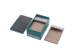 Import Circular Knitting Machine Spare Parts – Qattex Factory Direct