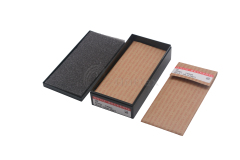 Circular Knitting Machine Needles