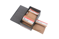 Sinkers for Circular Knitting Machine