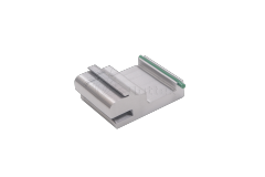 Sinkers for Circular Knitting Machine