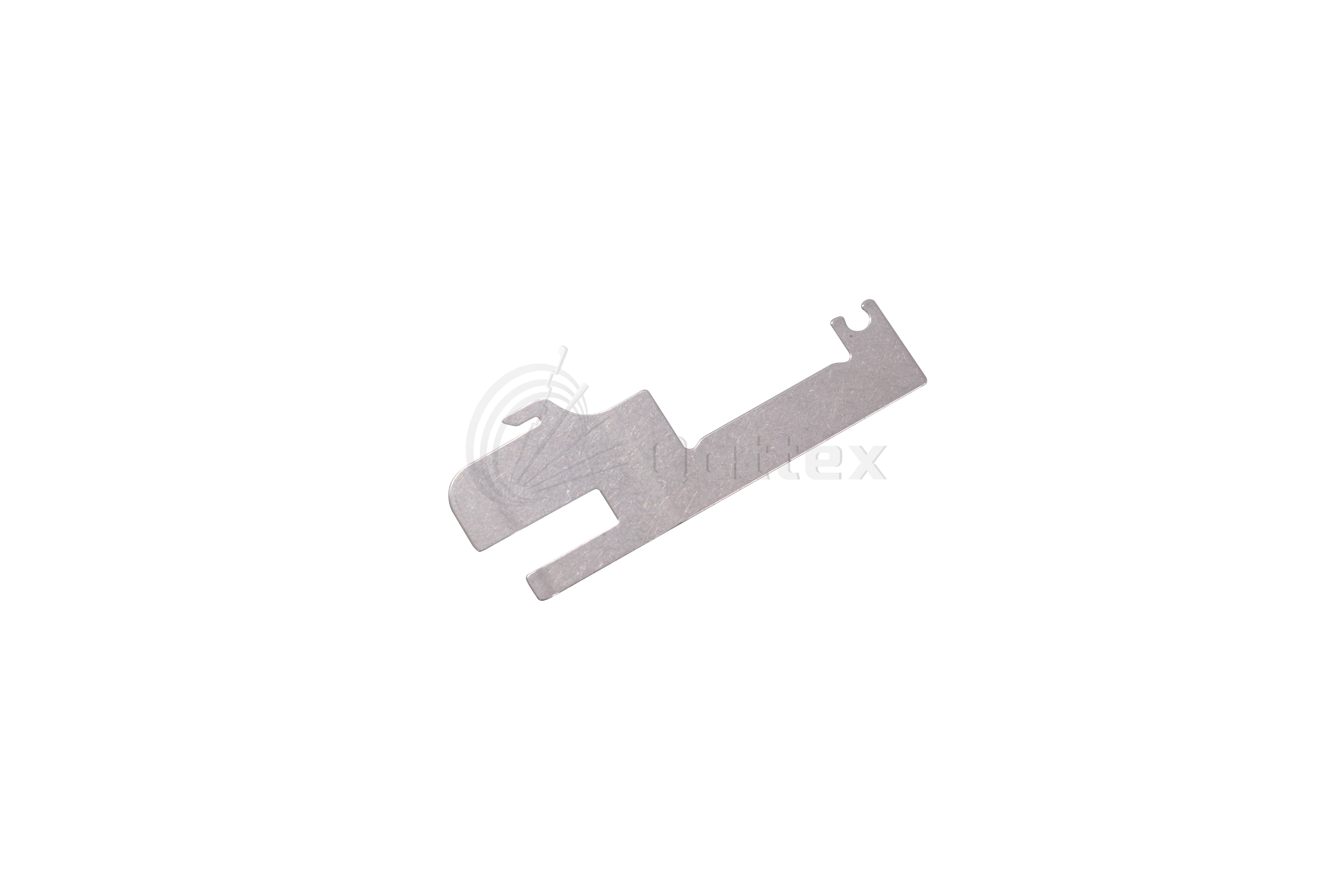 Sinkers for Circular Knitting Machine