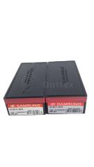 Circular Knitting Machine Needle