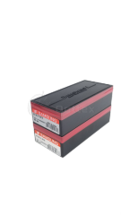 Circular Knitting Machine Needle