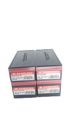 Circular Knitting Machine Needle