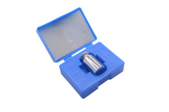 Electronic Scales for Textile & Knitting Machines – Weighing Spare Parts | Qattex