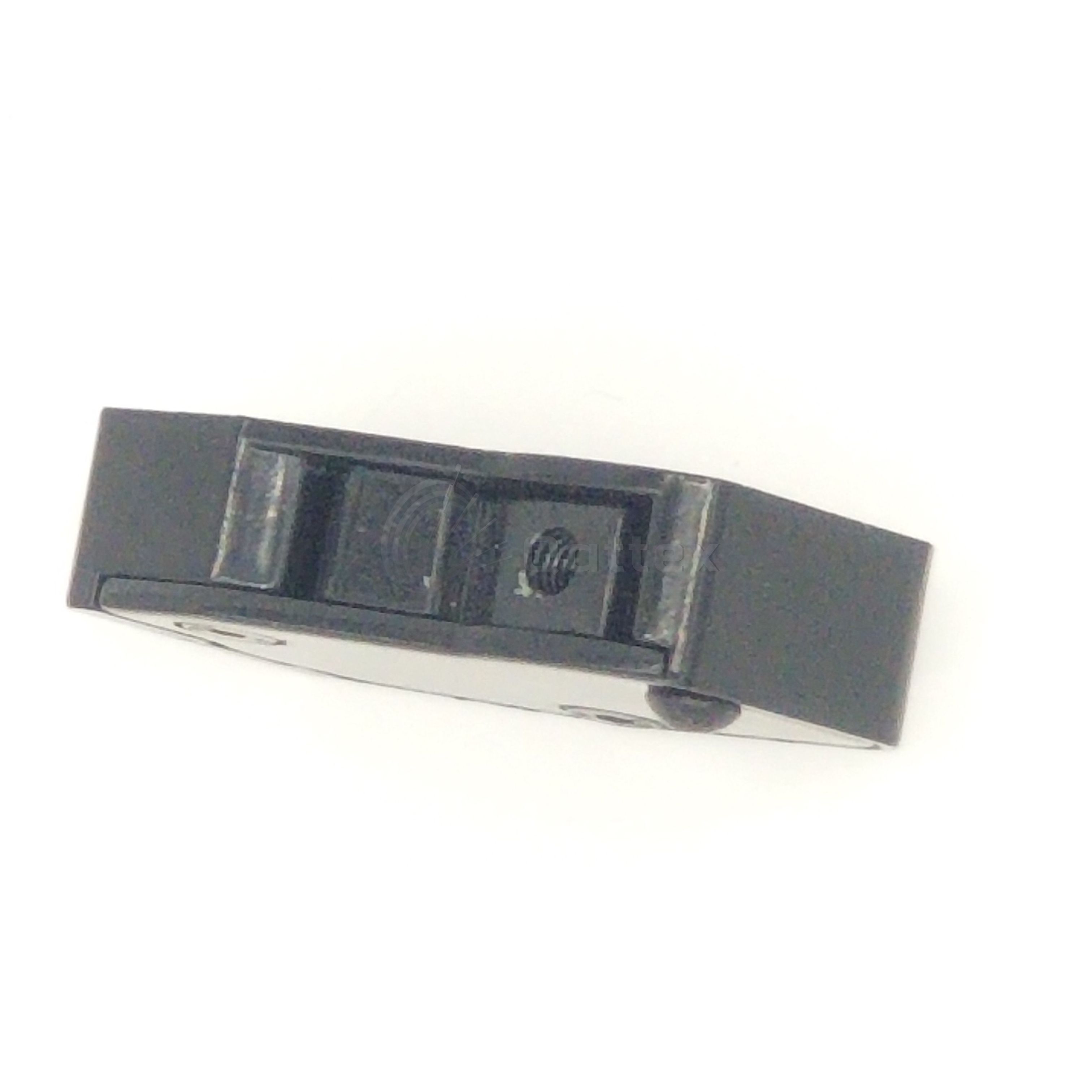 Yarn Guide Seat Type 2 for Circular Knitting Machines | Qattex