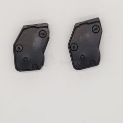 Yarn Guide Seat Type 2 for Circular Knitting Machines – Spare Parts | Qattex