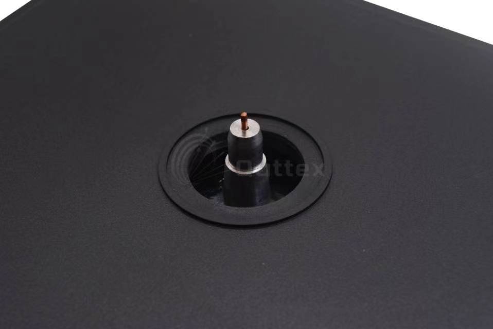 Electronic Scales for Textile & Knitting Machines | Qattex