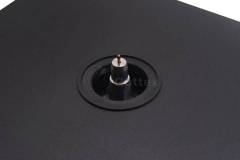 Electronic Scales for Textile & Knitting Machines – Weighing Spare Parts | Qattex