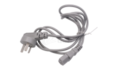 Electronic Scales for Textile & Knitting Machines – Weighing Spare Parts | Qattex