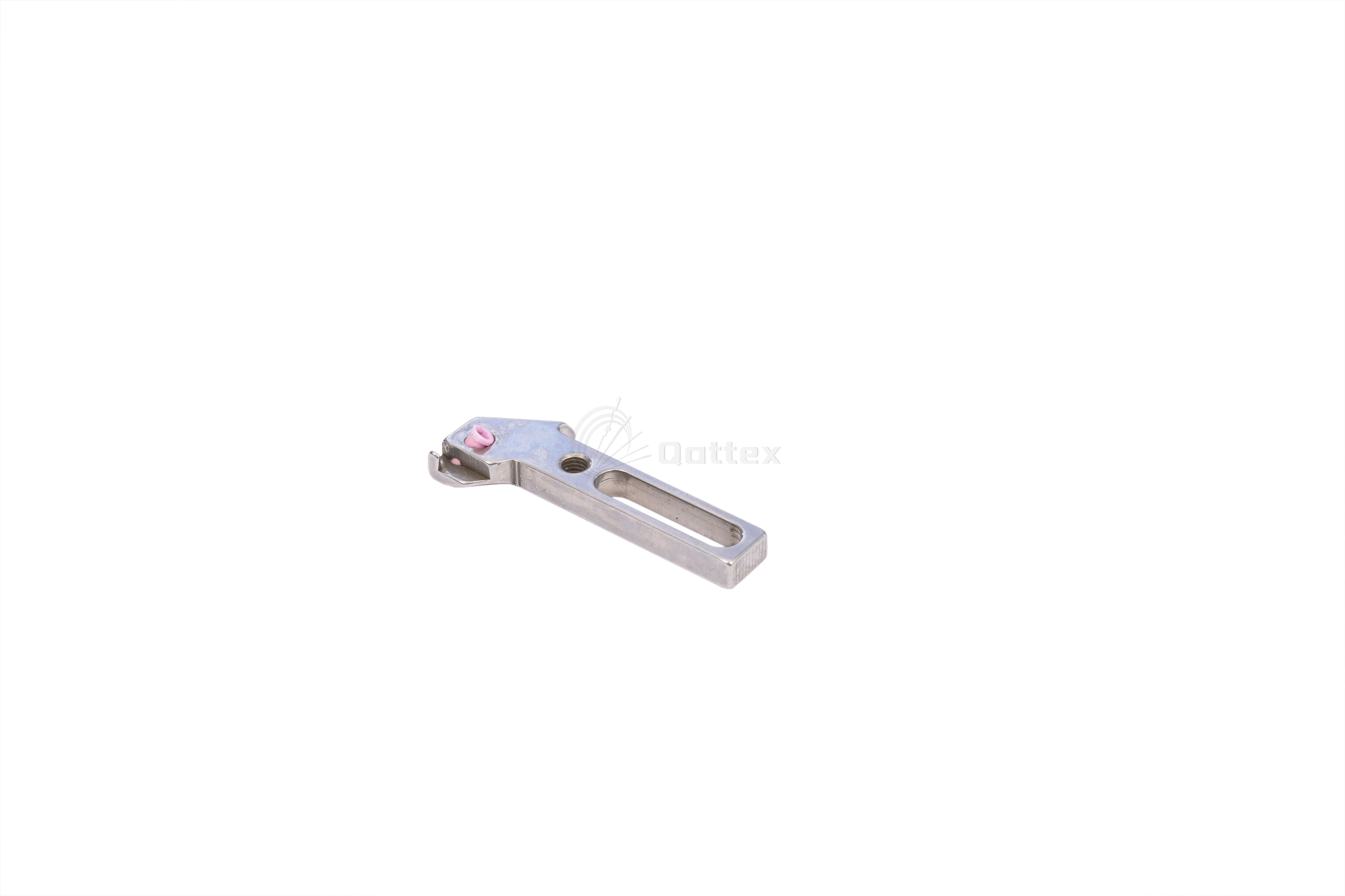 yarn guide of double knitting machine(double knitting series)