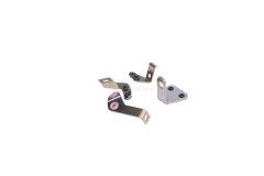 Piercing Ears for Circular Knitting Machines | Qattex