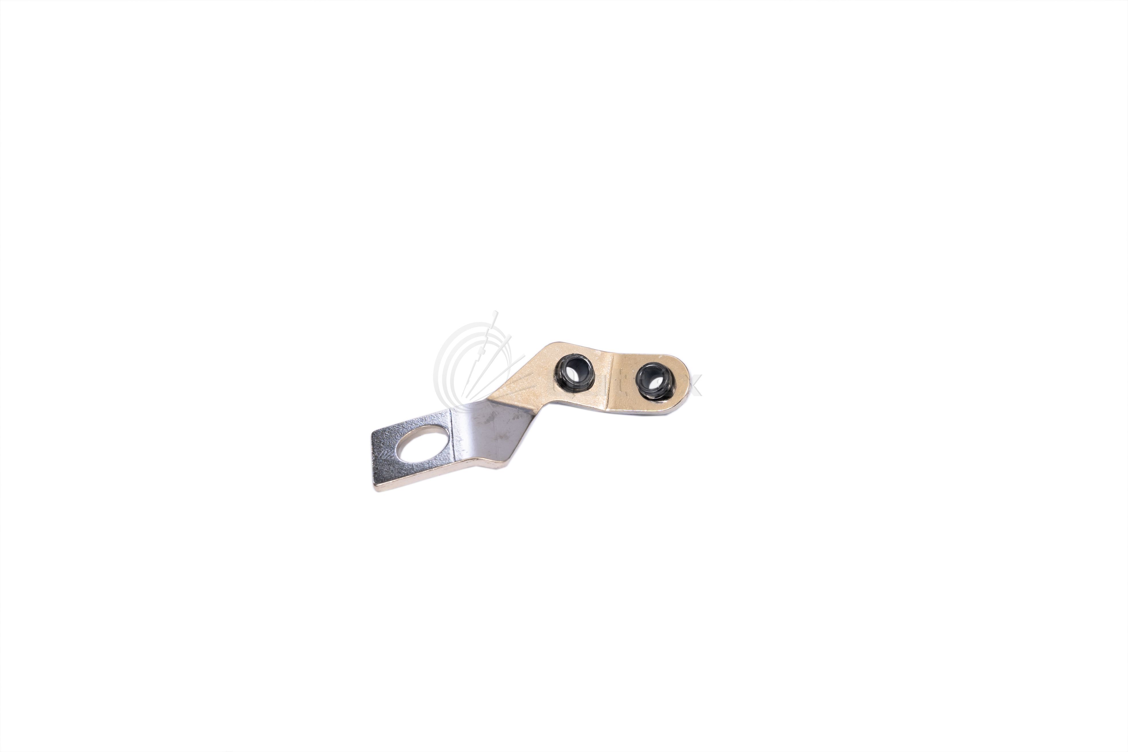 Piercing Ears for Circular Knitting Machines | Qattex