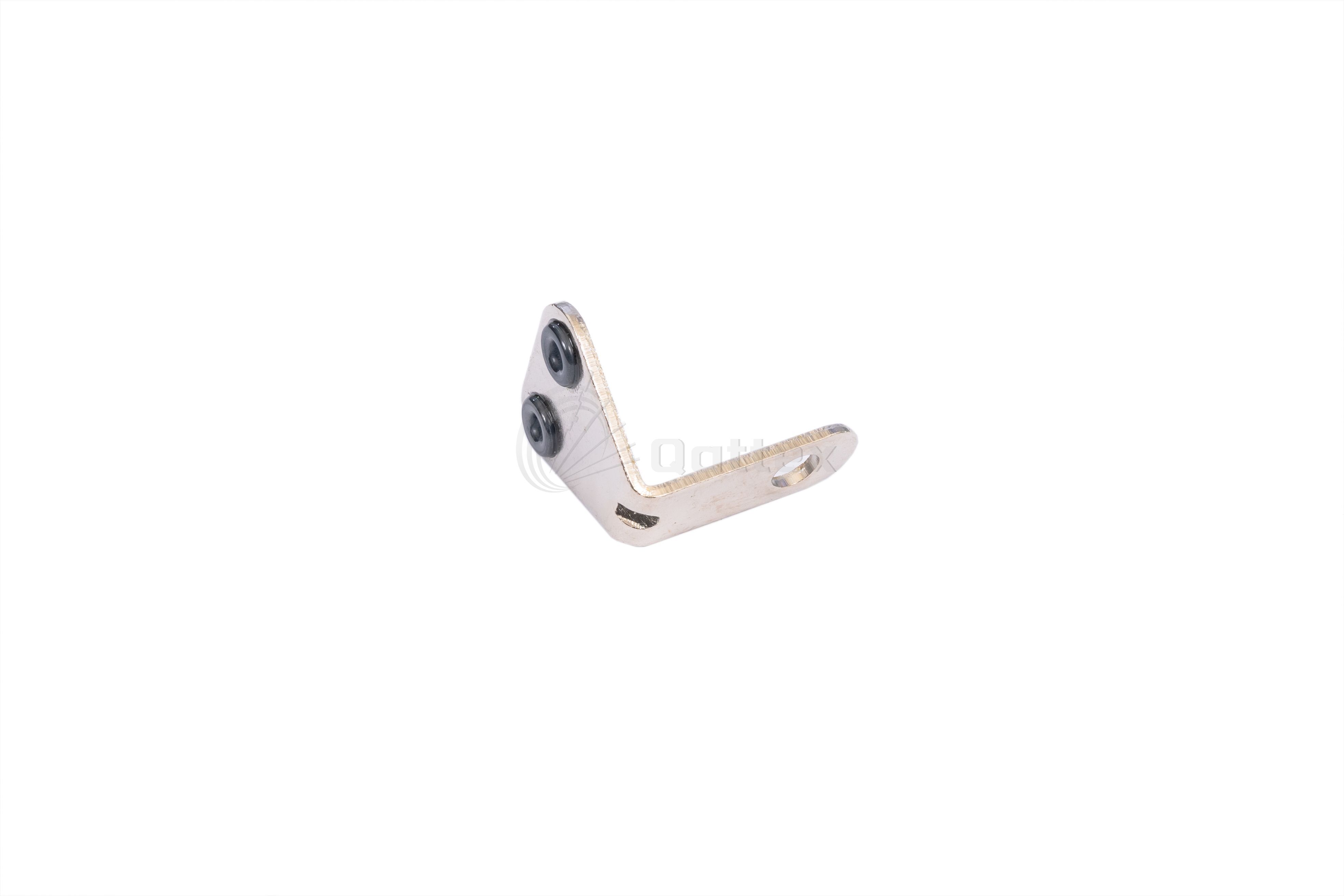 Piercing Ears for Circular Knitting Machines | Qattex