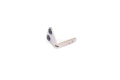 Piercing Ears for Circular Knitting Machines | Qattex