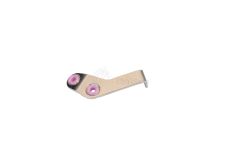 Piercing Ears for Circular Knitting Machines | Qattex