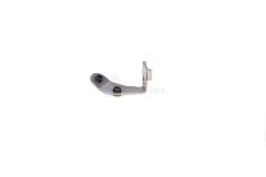 Piercing Ears for Circular Knitting Machines | Qattex