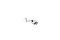 Piercing Ears for Circular Knitting Machines | Qattex