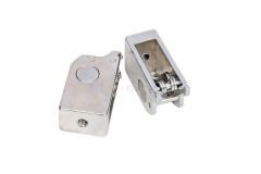 Yarn Guide Seat for Circular Knitting Machines – Spare Parts | Qattex