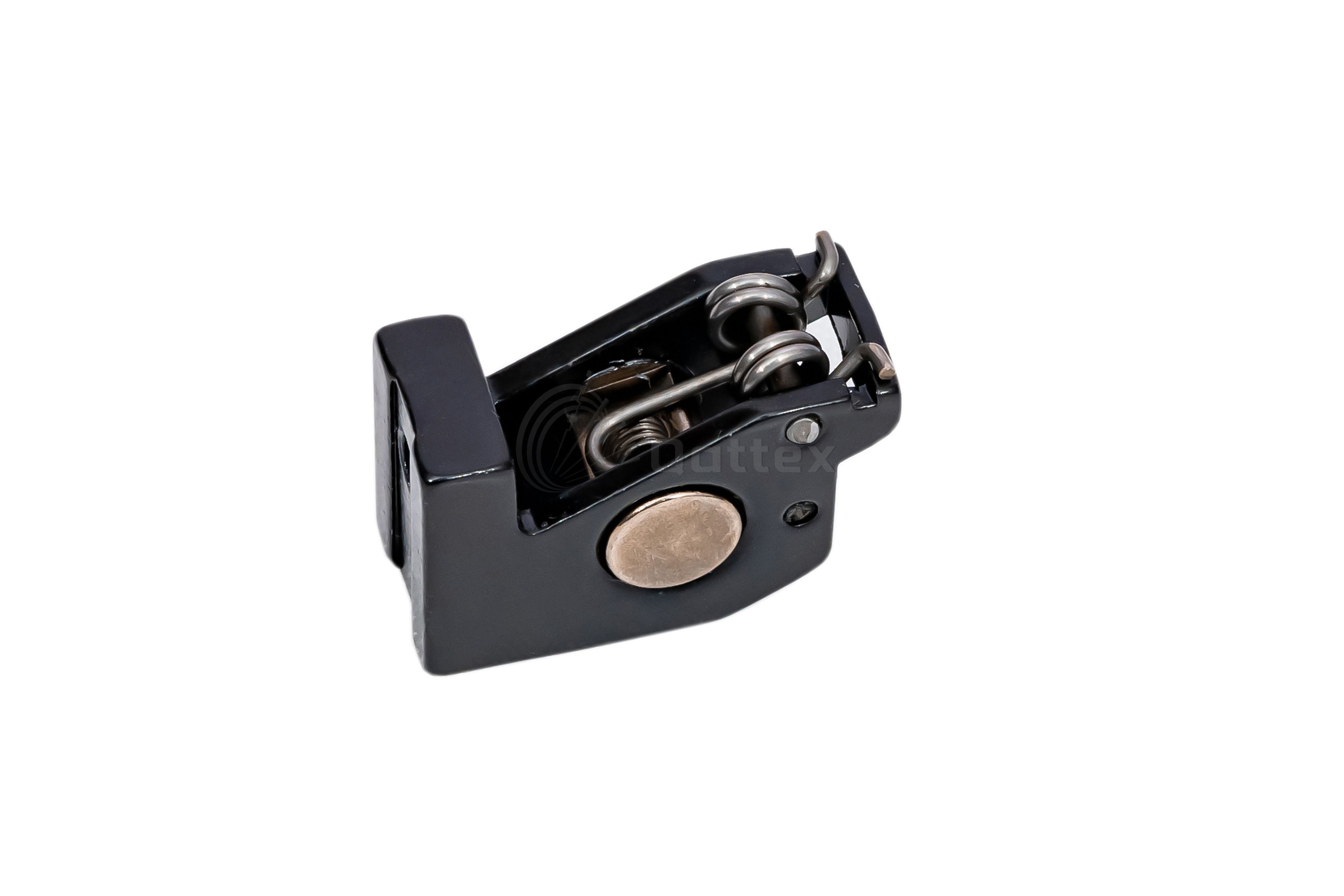 Yarn Guide Seat for Circular Knitting Machines – Spare Parts | Qattex