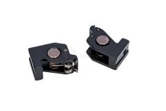 Yarn Guide Seat for Circular Knitting Machines – Spare Parts | Qattex