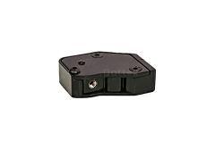 Yarn Guide Seat Type 2 for Circular Knitting Machines – Spare Parts | Qattex