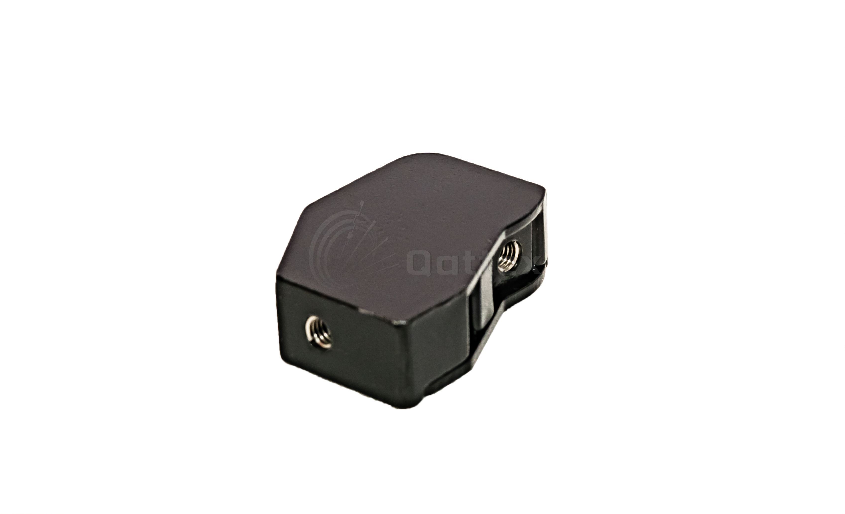 Yarn Guide Seat Type 2 for Circular Knitting Machines | Qattex