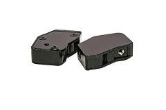 Yarn Guide Seat Type 2 for Circular Knitting Machines – Spare Parts | Qattex