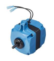 Upper Section Deduster ShengSong Motor for SS74