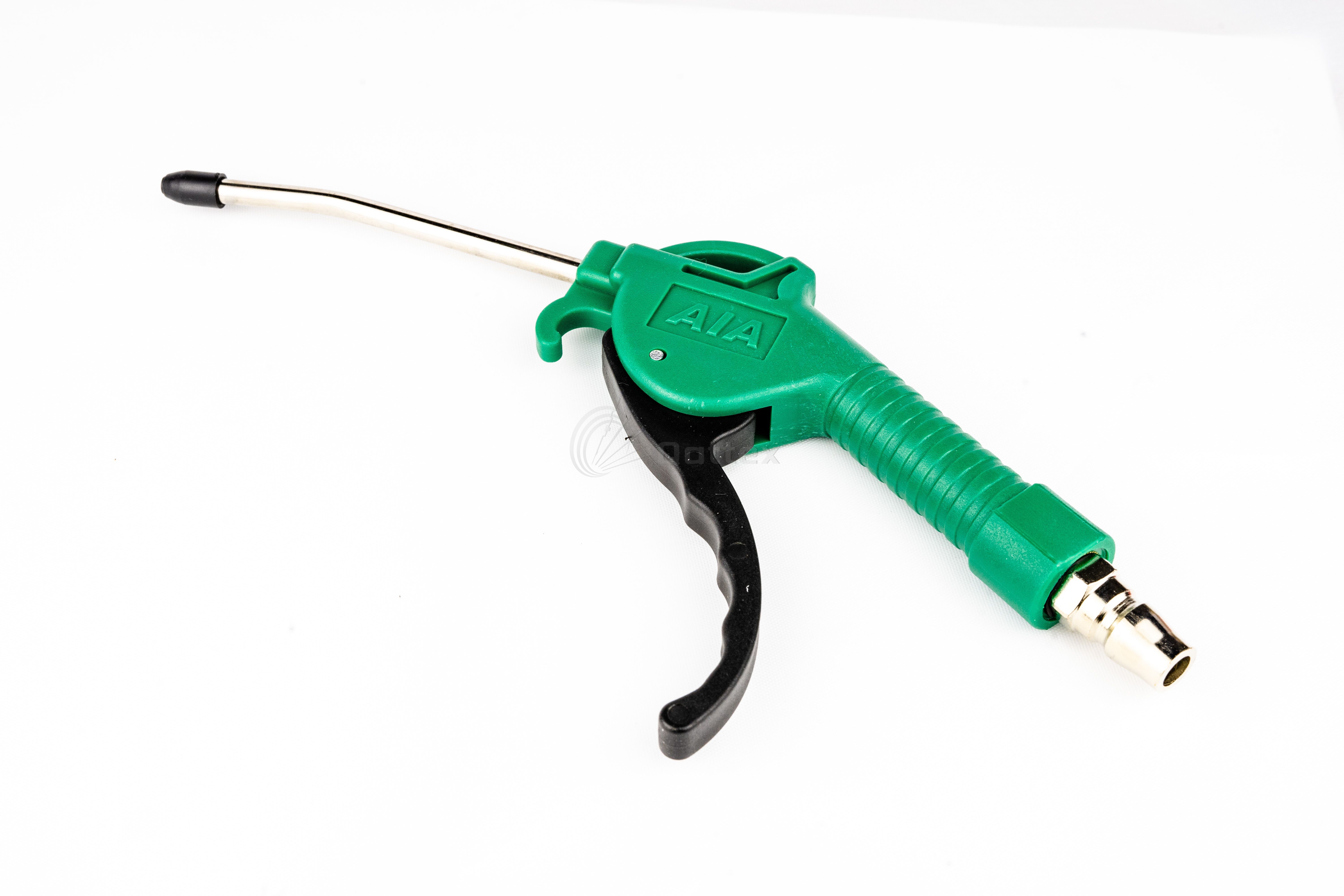AIA Air Gun for Circular Knitting Machines | Qattex