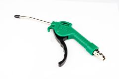 AIA Air Gun for Circular Knitting Machines | Qattex