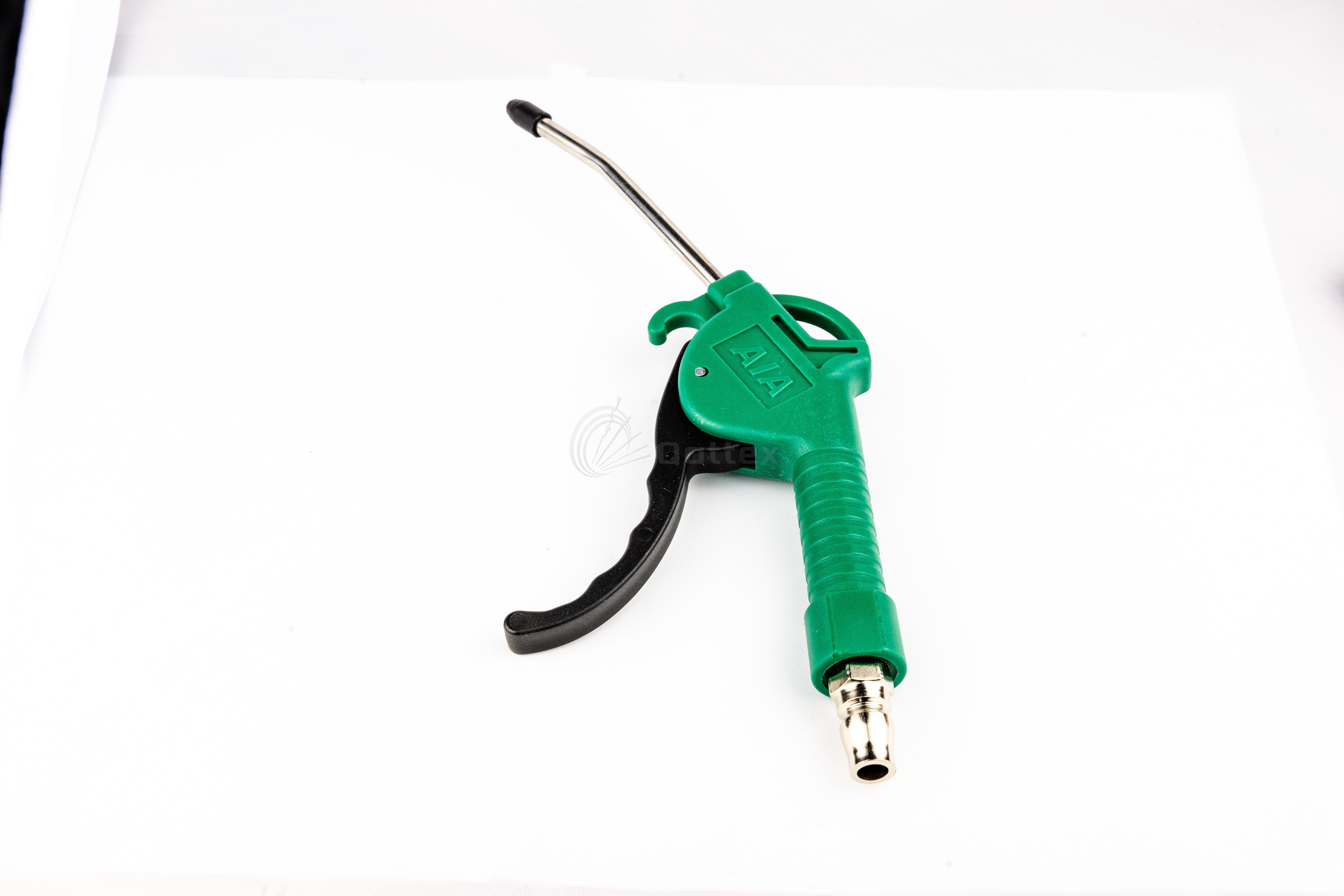 AIA Air Gun for Circular Knitting Machines | Qattex