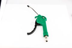 AIA Air Gun for Circular Knitting Machines | Qattex