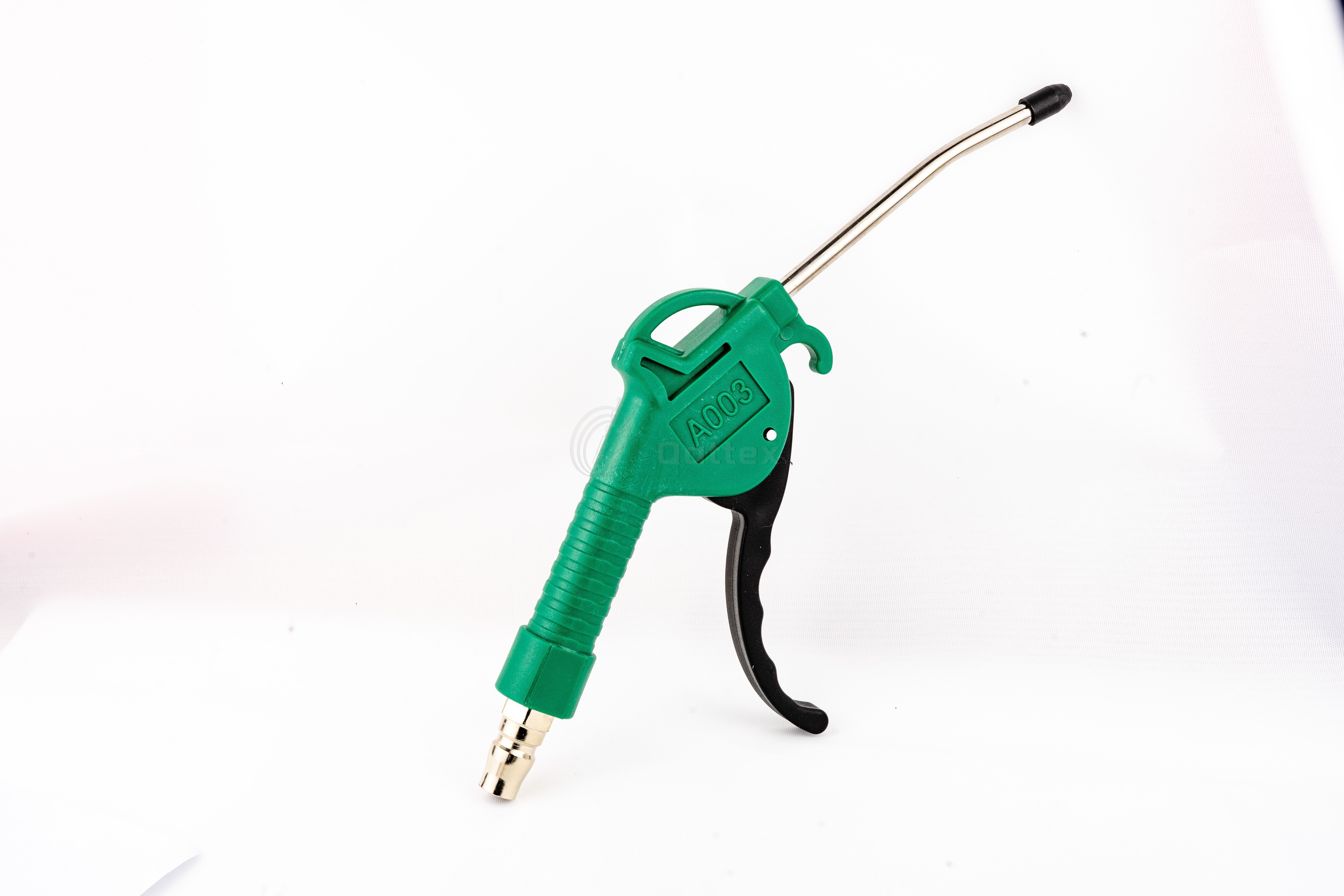 AIA Air Gun for Circular Knitting Machines | Qattex